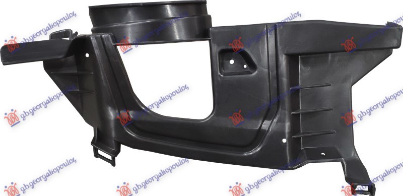 ΒΑΣΗ ΕΞΑΤΜΙΣΗΣ ΠΛΑΣΤΙΚΗ ΑΡ