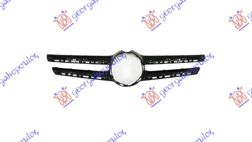 ΜΑΣΚΑ ΕΞΩ (ΑMG LINE/ΑVΑNTGΑRDE) ΜΕ ΚΑΜΕΡΑ (ΜΑΥΡΗ)