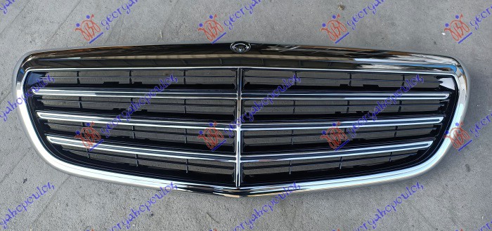 ΜΑΣΚΑ ΚΟΜΠΛΕ (EXCLUSIVE)