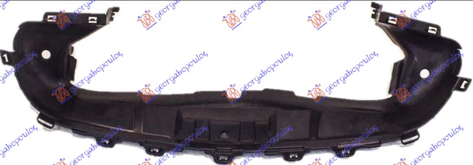 ΒΑΣΗ ΜΑΣΚΑΣ ΠΛΑΣΤΙΚΗ