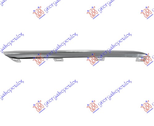 ΔΙΑΚΟΣΜΗΤΙΚΟ ΜΑΣΚΑΣ ΔΕΞ