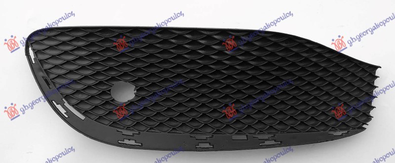 ΔΙΧΤΥ ΠΡΟΦΥΛΑΚΤΗΡΑ ΕΜΠΡΟΣ ΔΕΞ