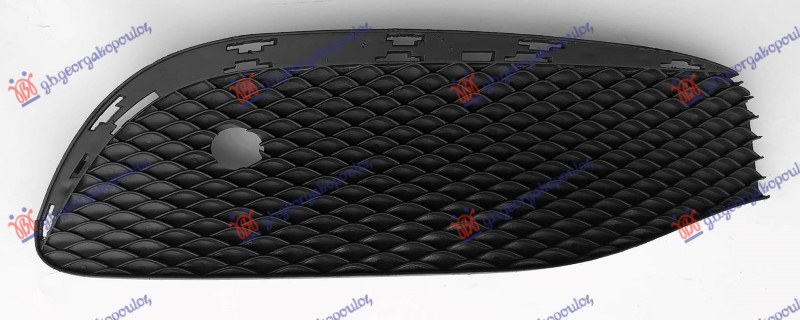 ΔΙΧΤΥ ΠΡΟΦΥΛΑΚΤΗΡΑ ΕΜΠΡΟΣ ΑΡ