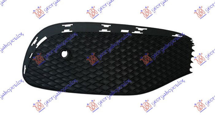 ΔΙΧΤΥ ΠΡΟΦΥΛΑΚΤΗΡΑ ΕΜΠΡΟΣ (ΜΕ PDS) ΔΕΞ