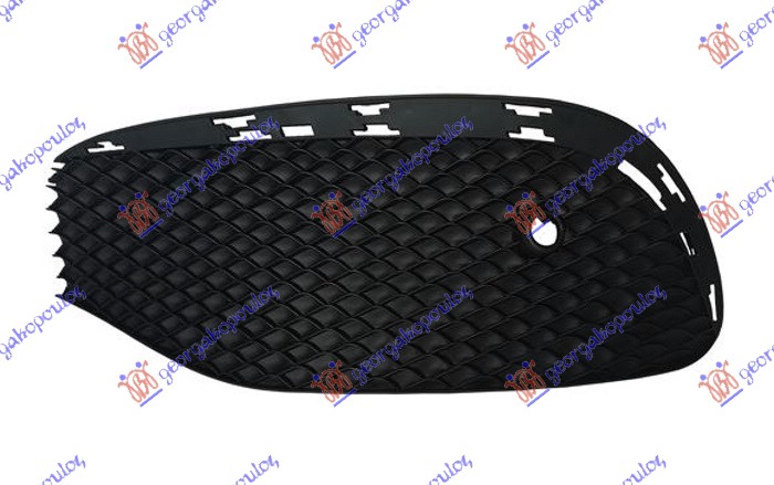 ΔΙΧΤΥ ΠΡΟΦΥΛΑΚΤΗΡΑ ΕΜΠΡΟΣ (ΜΕ PDS) ΑΡ