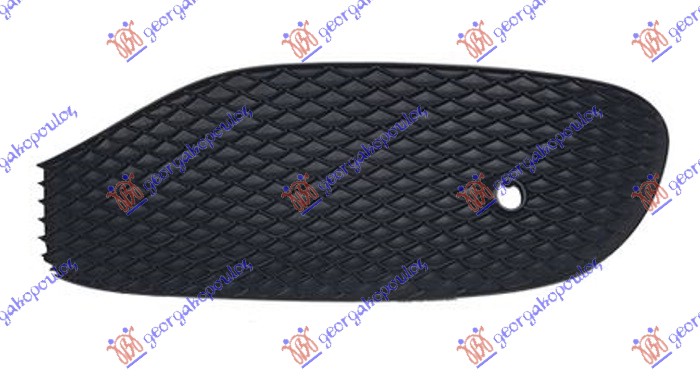 ΔΙΧΤΥ ΠΡΟΦΥΛΑΚΤΗΡΑ ΕΜΠΡΟΣ (AVANTGARDE) (ΜΕ PDS) ΑΡ