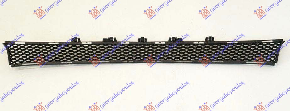 ΔΙΧΤΥ ΠΡΟΦΥΛΑΚΤΗΡΑ ΕΜΠΡΟΣ