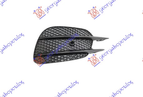 ΔΙΧΤΥ ΠΡΟΦΥΛΑΚΤΗΡΑ ΕΜΠΡΟΣ (ΜΕ PDS) (AMG LINE) ΔΕΞ