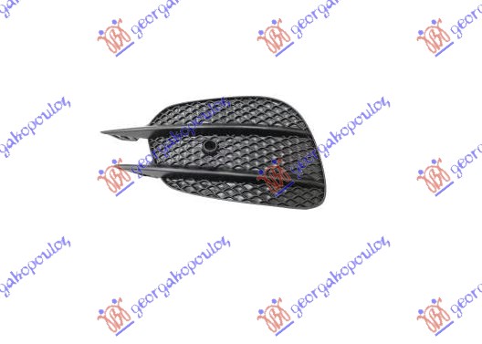 ΔΙΧΤΥ ΠΡΟΦΥΛΑΚΤΗΡΑ ΕΜΠΡΟΣ (ΜΕ PDS) (AMG LINE) ΑΡ