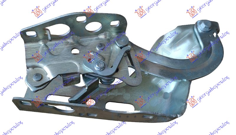 ΜΕΝΤΕΣΕΣ ΚΑΠΟ ΕΜΠΡΟΣ ΔΕΞ