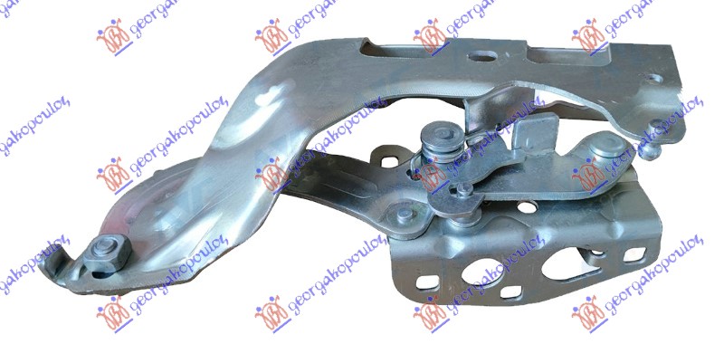 ΜΕΝΤΕΣΕΣ ΚΑΠΟ ΕΜΠΡΟΣ ΑΡ