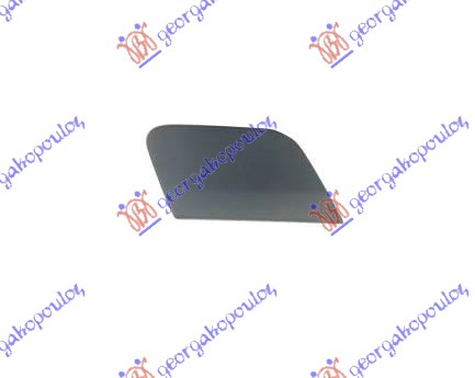 ΚΑΛΥΜΜΑ ΓΑΝΤΖΟΥ ΠΙΣΩ ΑΝΩ (ΚΑΛΥΜΜΑ) ΒΑΦΟΜΕΝΟ (AMG-LINE)