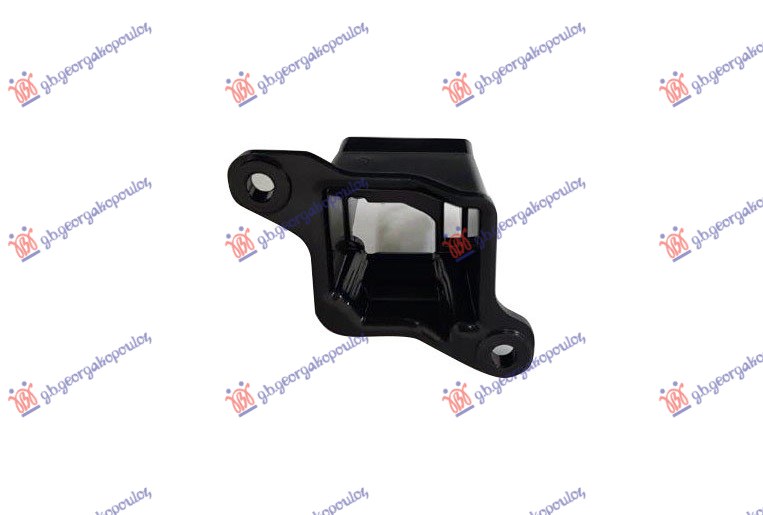 ΒΑΣΗ ΚΑΜΕΡΑΣ ΕΜΠΡΟΣ ΠΛΑΣΤΙΚΗ (AMG)