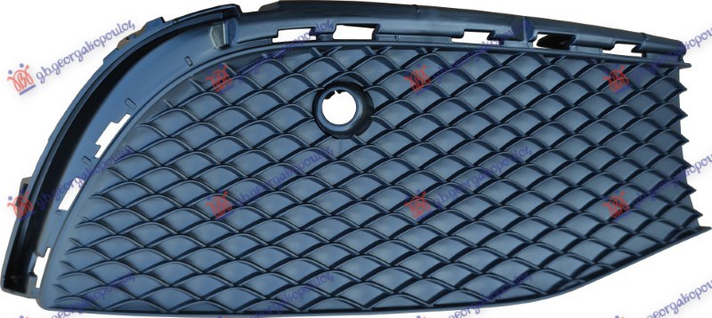 ΔΙΧΤΥ ΠΡΟΦΥΛΑΚΤΗΡΑ ΕΜΠΡΟΣ (AVANTGARDE) ΔΕΞ