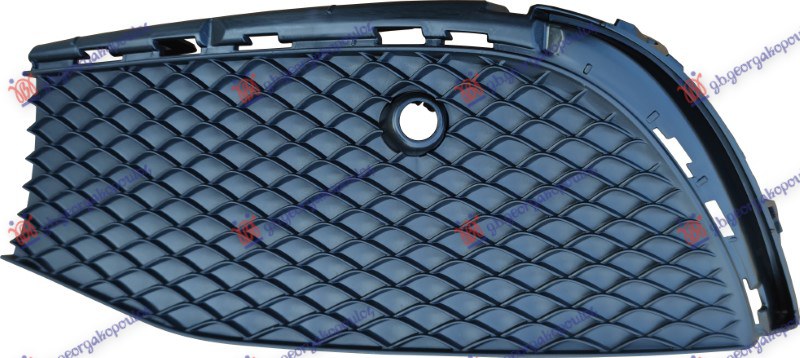 ΔΙΧΤΥ ΠΡΟΦΥΛΑΚΤΗΡΑ ΕΜΠΡΟΣ (AVANTGARDE) ΑΡ