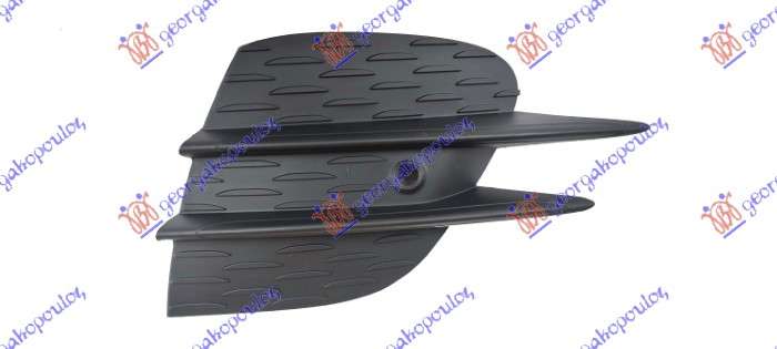 ΔΙΧΤΥ ΠΡΟΦΥΛΑΚΤΗΡΑ ΕΜΠΡΟΣ (AMG-LINE) (ΜΕ PDS) ΔΕΞ