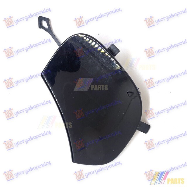 ΚΑΛΥΜΜΑ ΓΑΝΤΖΟΥ ΕΜΠΡΟΣ ΒΑΦΟΜΕΝΟ