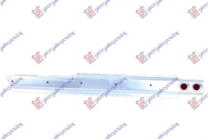 ΜΑΡΣΠΙΕ 2Π ΑΡ