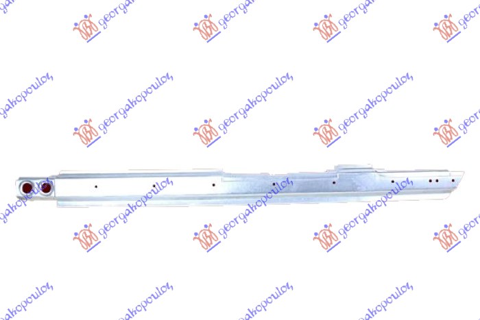 ΜΑΡΣΠΙΕ 4Π ΔΕΞ