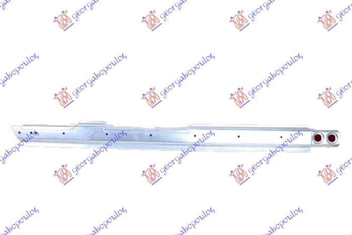 ΜΑΡΣΠΙΕ 4Π ΑΡ