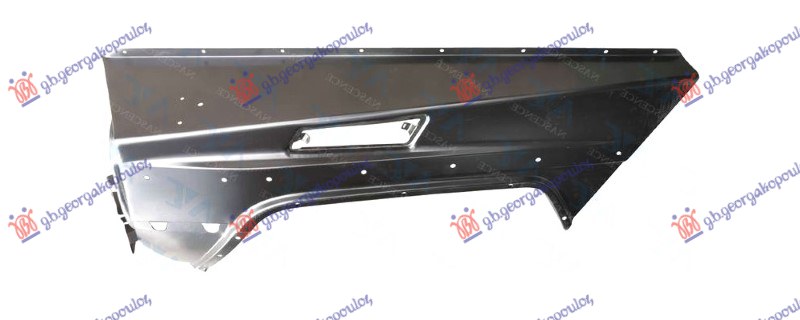 ΦΤΕΡΟ ΕΜΠΡΟΣ 2009-2018 ΑΡ