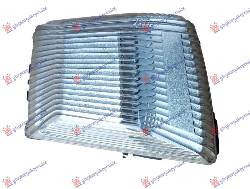 ΦΛΑΣ ΦΤΕΡΟΥ ΛΕΥΚΟ 2018- ΔΕΞ