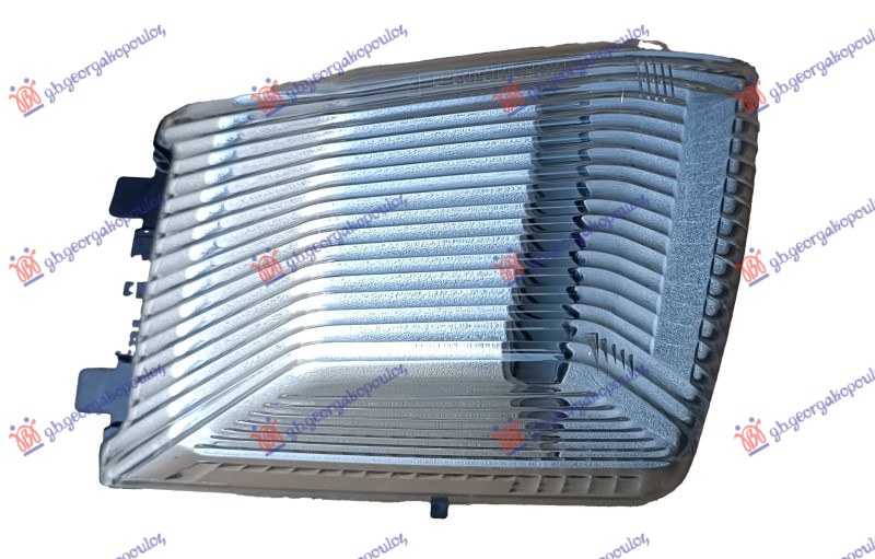 ΦΛΑΣ ΦΤΕΡΟΥ ΛΕΥΚΟ 2018- ΑΡ