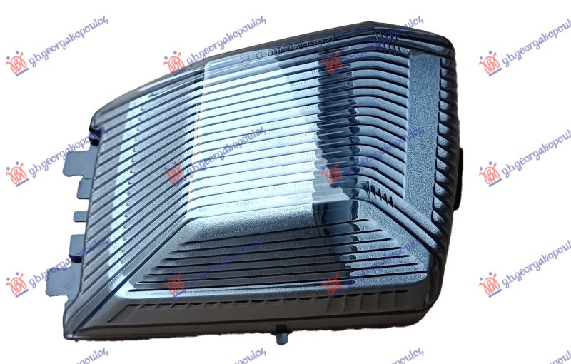 ΦΛΑΣ ΦΤΕΡΟΥ ΜΑΥΡΟ 2018- ΔΕΞ