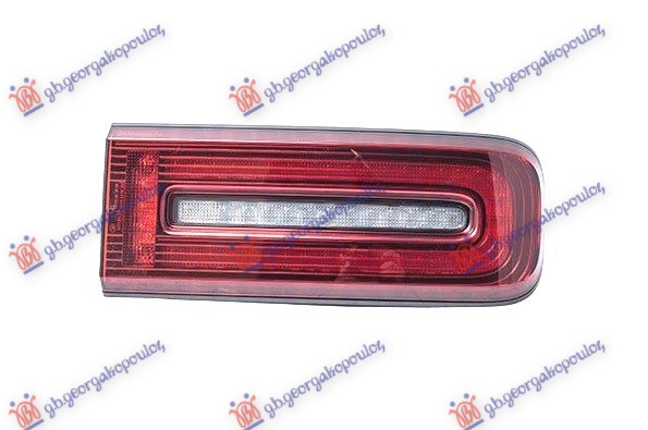 ΦΑΝΟΣ ΠΙΣΩ LED (NIGHT PACK) 2018- (MARELLI)