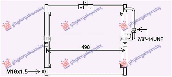 ΨΥΓΕΙΟ A/C ΒΕΝΖΙΝΗ-ΠΕΤΡΕΛΑΙΟ (518x454)