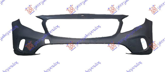 ΠΡΟΦΥΛΑΚΤΗΡΑΣ ΕΜΠΡΟΣ ΒΑΦΟΜΕΝΟΣ (ΜΕ 4 PDC)