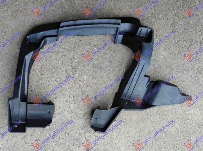 ΒΑΣΗ ΔΙΑΚΟΣΜΗΤΙΚΟΥ ΕΞΑΤΜΙΣΗΣ ΑΡ