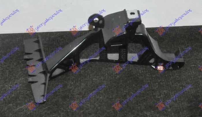 ΒΑΣΗ ΠΡΟΦΥΛΑΚΤΗΡΑ ΠΙΣΩ ΠΛΑΙΝΗ ΠΛΑΣΤΙΚΗ ΑΡ