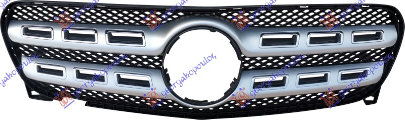 ΜΑΣΚΑ ΚΟΜΠΛΕ