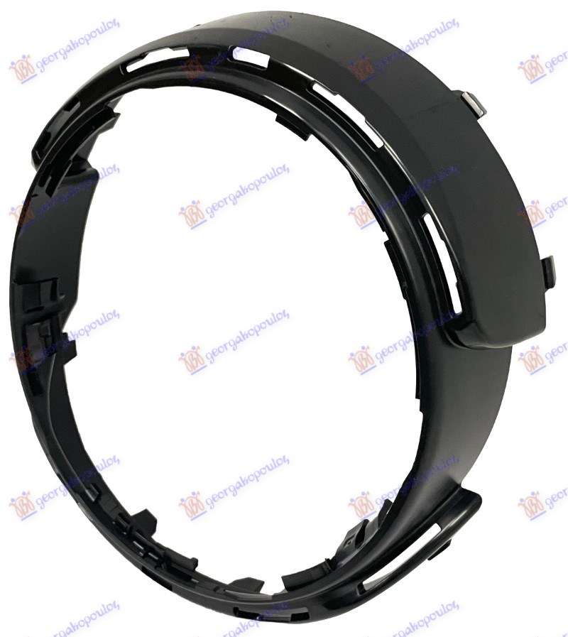 ΒΑΣΗ ΣΗΜΑΤΟΣ ΜΑΣΚΑΣ