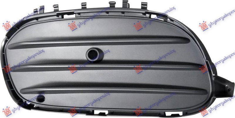 ΔΙΧΤΥ ΠΡΟΦΥΛΑΚΤΗΡΑ ΕΜΠΡΟΣ (AMG-LINE) ΑΡ