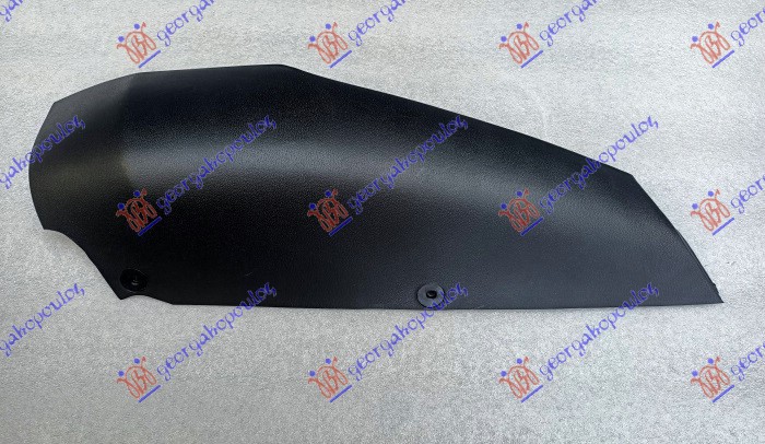 ΣΠΟΙΛΕΡ ΠΡΟΦΥΛΑΚΤΗΡΑ ΕΜΠΡΟΣ ΔΕΞ