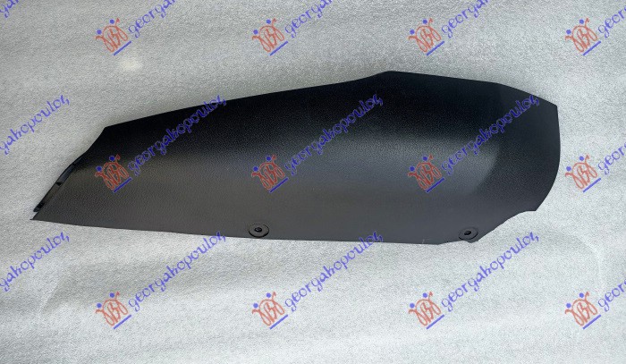 ΣΠΟΙΛΕΡ ΠΡΟΦΥΛΑΚΤΗΡΑ ΕΜΠΡΟΣ ΑΡ