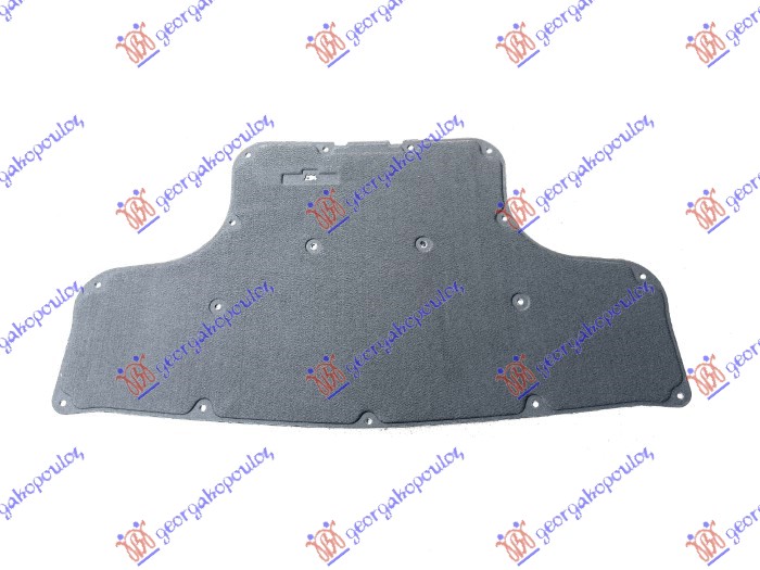 ΕΠΕΝΔΥΣΗ ΚΑΠΩ