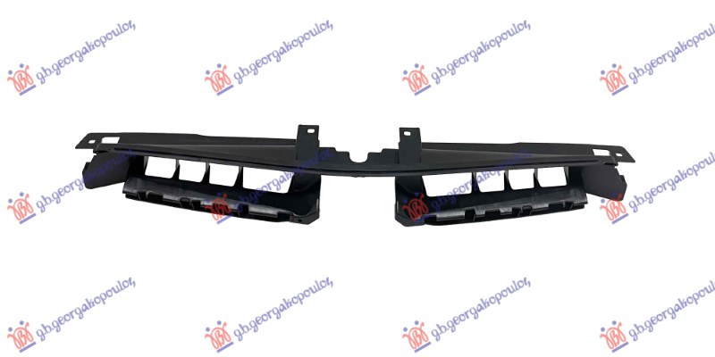 ΠΟΔΙΑ ΕΜΠΡΟΣ ΑΝΩ ΠΛΑΣΤΙΚΗ