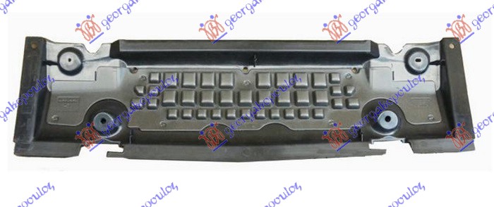 ΠΟΔΙΑ ΜΗΧΑΝΗΣ ΠΛΑΣΤΙΚΗ