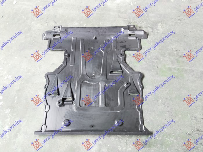 ΠΟΔΙΑ ΜΗΧΑΝΗΣ ΠΛΑΣΤΙΚΗ ΜΕΣΑΙΟ ΚΟΜΜΑΤΙ