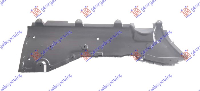 ΠΛΑΣΤΙΚΟ ΚΑΛΥΜΜΑ ΔΑΠΕΔΟΥ ΕΜΠΡΟΣ ΑΡ