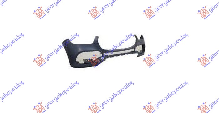 ΠΡΟΦΥΛΑΚΤΗΡΑΣ ΕΜΠΡΟΣ ΒΑΦΟΜΕΝΟΣ