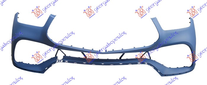 ΠΡΟΦΥΛΑΚΤΗΡΑΣ ΕΜΠΡΟΣ ΒΑΦΟΜΕΝΟΣ (AMG-LINE)