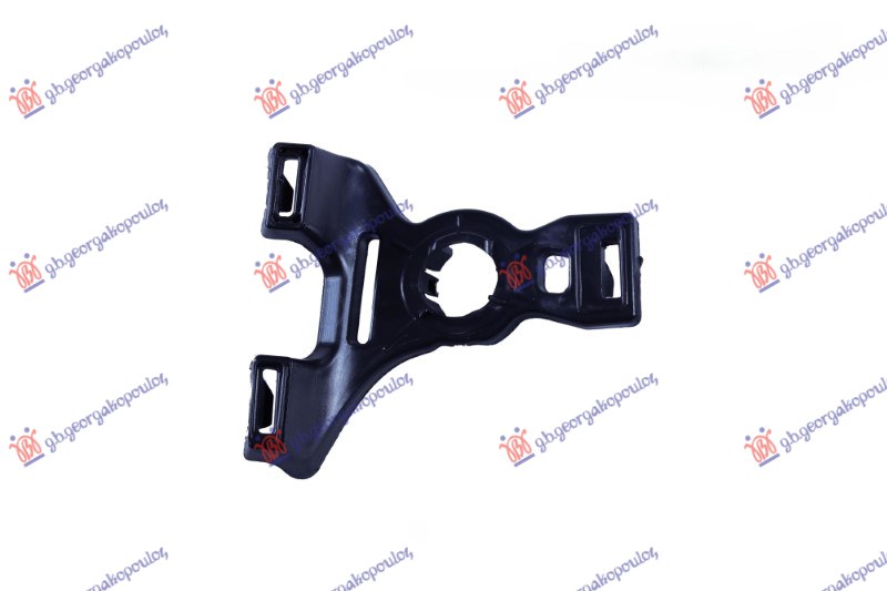 ΒΑΣΗ ΑΙΣΘΗΤΗΡΑ ΠΡΟΦΥΛΑΚΤΗΡΑ ΕΜΠΡΟΣ (AMG 1) ΔΕΞ