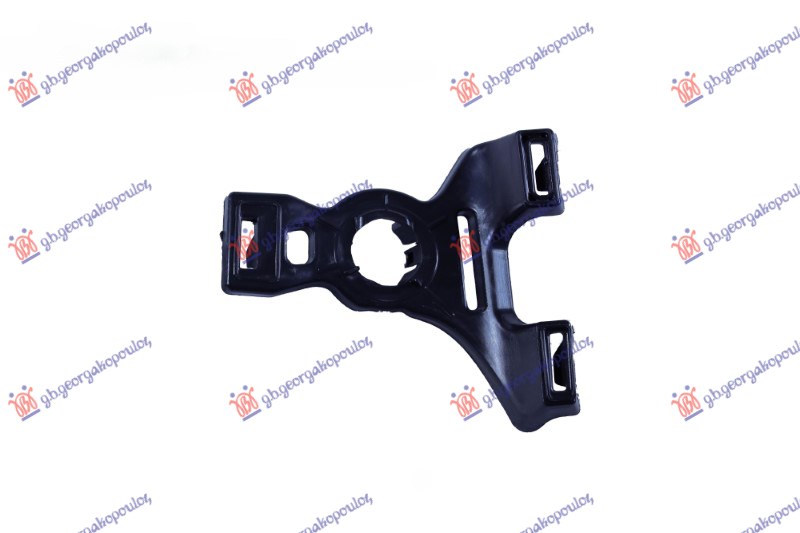 ΒΑΣΗ ΑΙΣΘΗΤΗΡΑ ΠΡΟΦΥΛΑΚΤΗΡΑ ΕΜΠΡΟΣ (AMG 1) ΑΡ