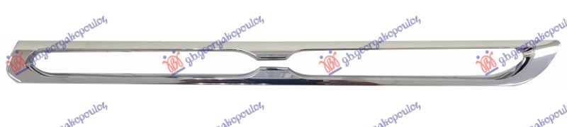 ΧΡΩΜΙΟ ΜΑΣΚΑΣ ΑΝΩ ΔΕΞ