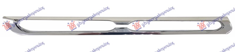 ΧΡΩΜΙΟ ΜΑΣΚΑΣ ΑΝΩ ΑΡ