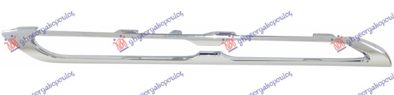 ΧΡΩΜΙΟ ΜΑΣΚΑΣ ΚΑΤΩ ΔΕΞ